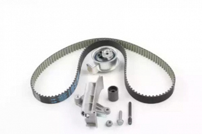 OPEN PARTS tbk503011 -